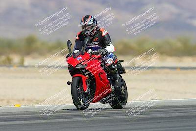 media/Mar-09-2025-TrackXperience (Sun) [[4c2000c718]]/3-Level 2/Session 4 (Turn 14)/